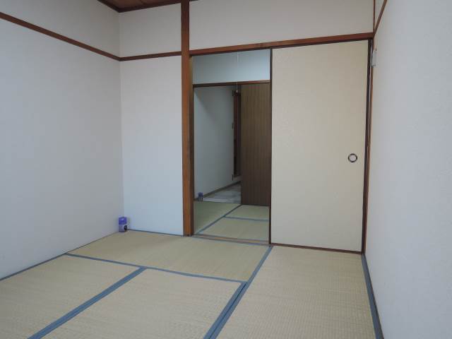 大阪府大阪市西成区千本南２丁目 その他部屋・スペース