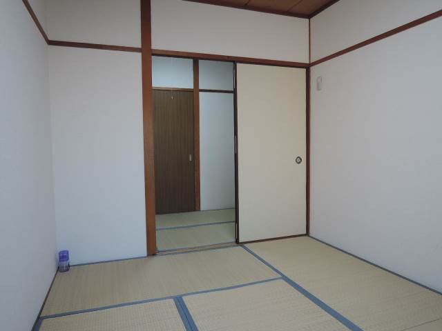 大阪府大阪市西成区千本南２丁目 その他部屋・スペース