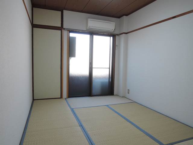 大阪府大阪市西成区千本南２丁目 その他部屋・スペース