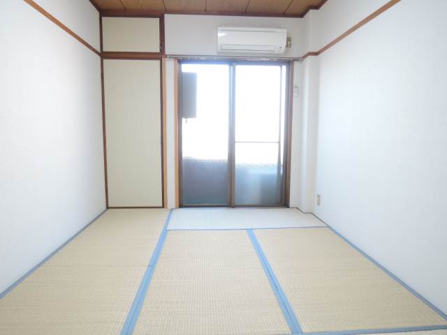大阪府大阪市西成区千本南２丁目 その他部屋・スペース