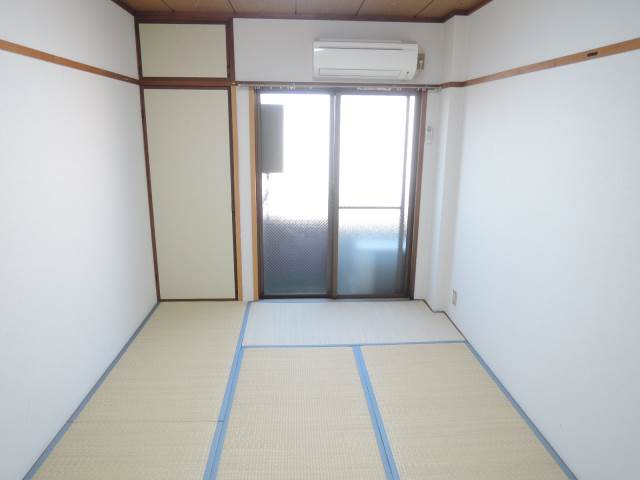 大阪府大阪市西成区千本南２丁目 その他部屋・スペース