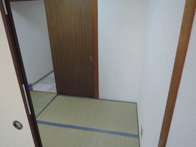 大阪府大阪市西成区千本南２丁目 その他部屋・スペース