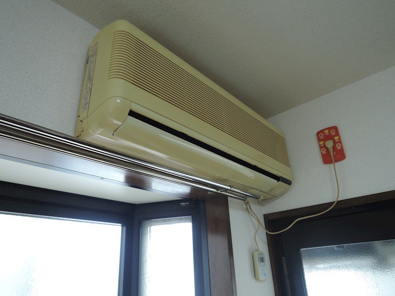 シャイン廣瀬 その他設備