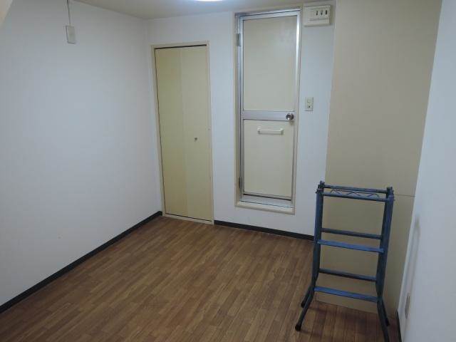 姫松マンション その他部屋・スペース