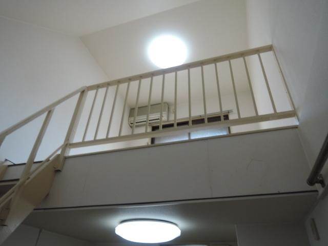 姫松マンション その他部屋・スペース