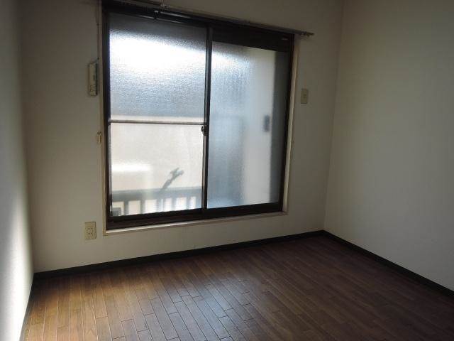 姫松マンション その他部屋・スペース