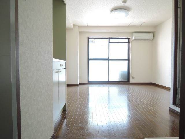 シャルム富士 その他部屋・スペース