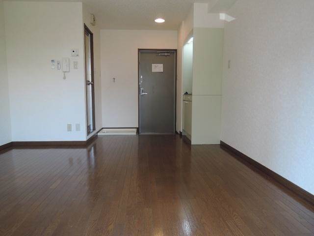 シャルム富士 その他部屋・スペース