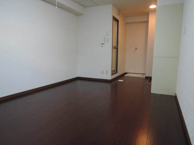 大阪府大阪市西成区玉出西２丁目 その他部屋・スペース