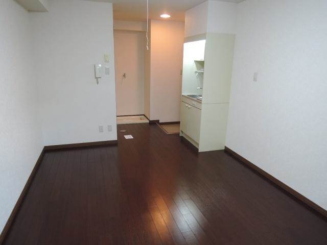 大阪府大阪市西成区玉出西２丁目 その他部屋・スペース