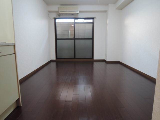 大阪府大阪市西成区玉出西２丁目 その他部屋・スペース