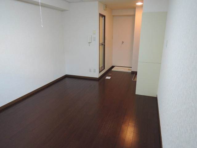 大阪府大阪市西成区玉出西２丁目 その他部屋・スペース