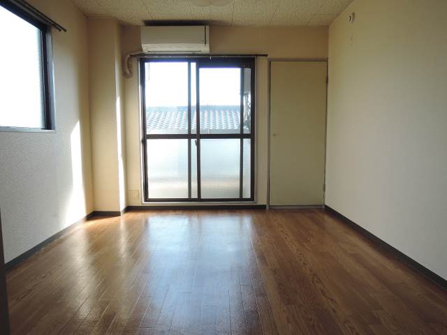 大阪府大阪市住之江区西住之江３丁目 その他部屋・スペース