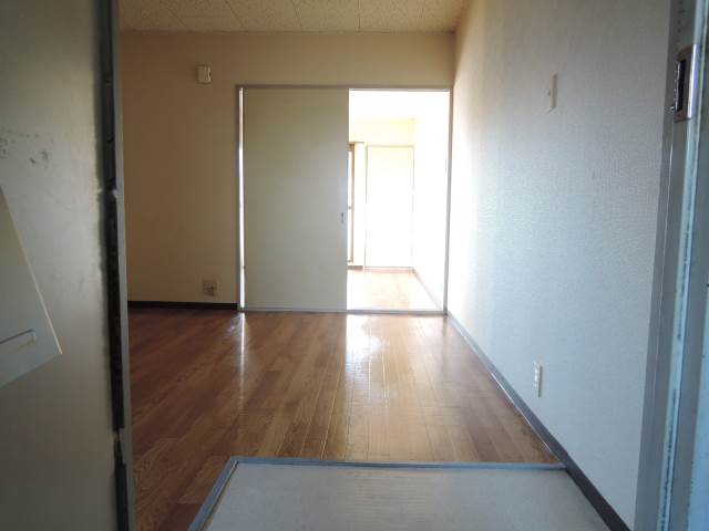 大阪府大阪市住之江区西住之江３丁目 その他部屋・スペース