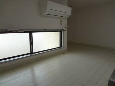ドムール帝塚山南 その他部屋・スペース