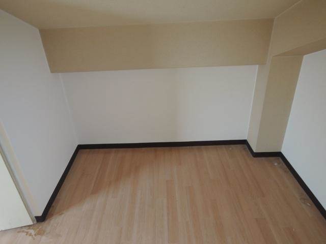 ビバリーヒルズ北島東 その他部屋・スペース