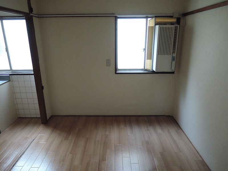 カトレアハイツ  その他部屋・スペース
