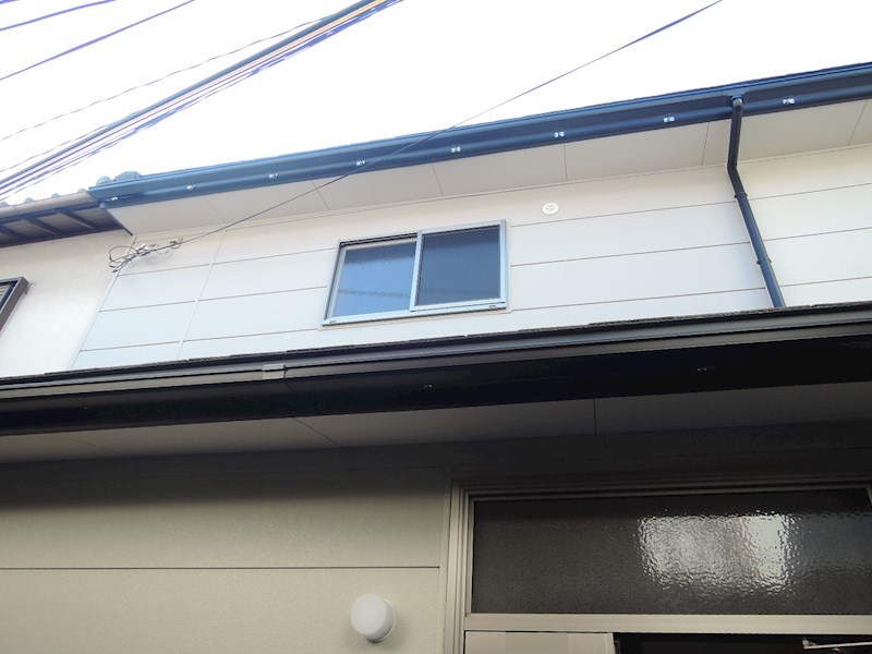 大阪府大阪市住之江区安立２丁目 眺望