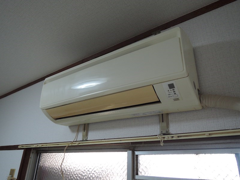メゾン天下茶屋 その他設備