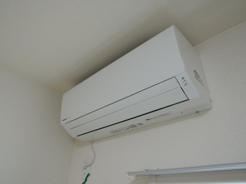 大阪府大阪市住之江区西加賀屋４丁目 その他設備