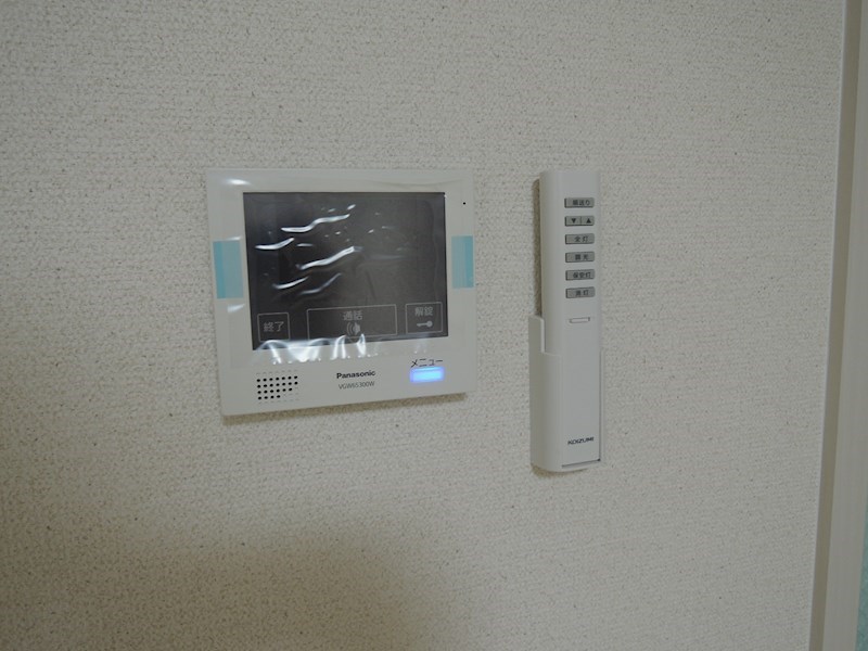 大阪府大阪市住之江区西加賀屋４丁目 その他