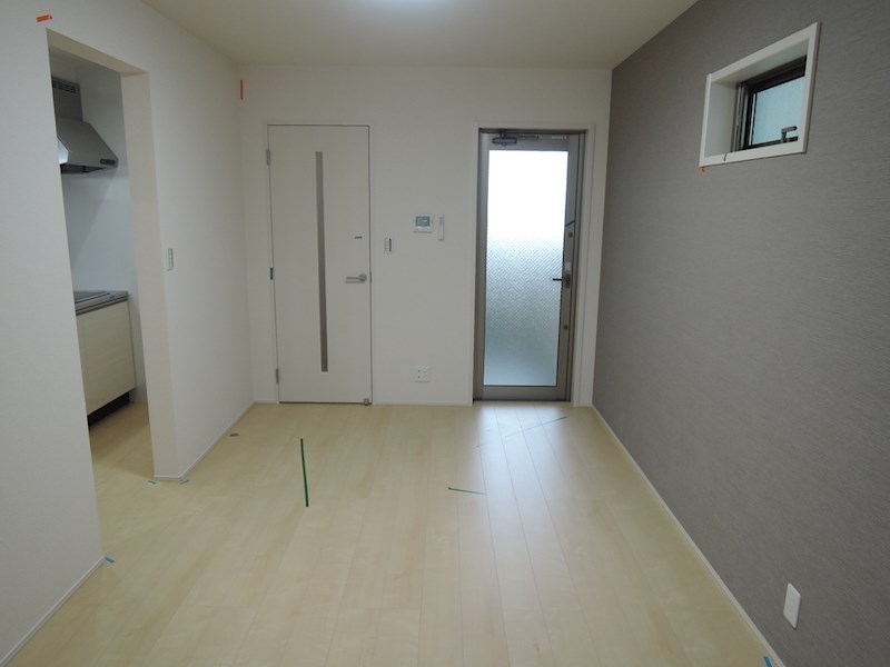 大阪府大阪市住之江区西加賀屋４丁目 その他部屋・スペース