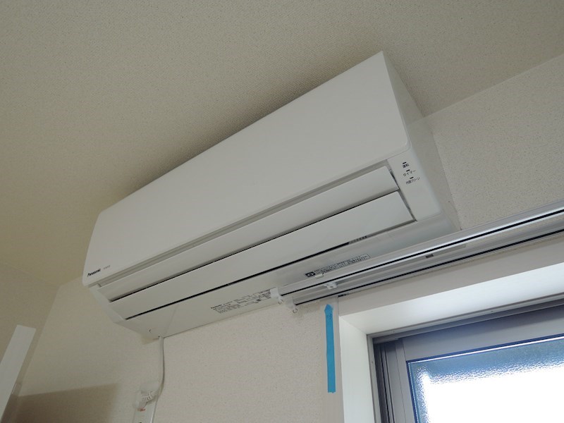 フジパレス西加賀屋V番館 その他設備
