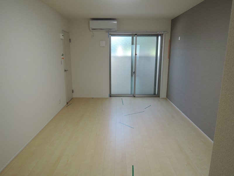 フジパレス西加賀屋V番館 その他部屋・スペース