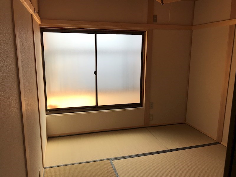 天神ノ森1丁目借家 その他部屋・スペース