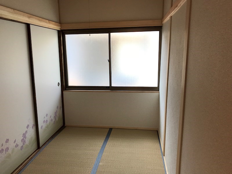 天神ノ森1丁目借家 その他部屋・スペース