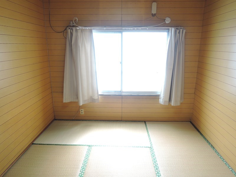 鶴見橋2丁目戸建賃貸 その他部屋・スペース