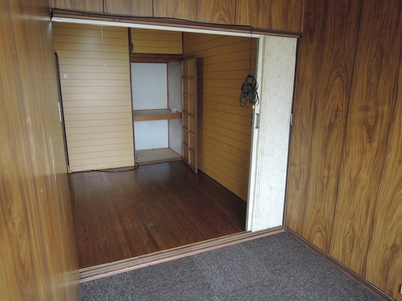 鶴見橋2丁目戸建賃貸 その他部屋・スペース