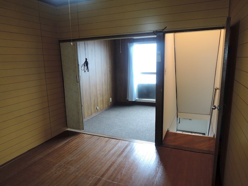 鶴見橋2丁目戸建賃貸 その他部屋・スペース
