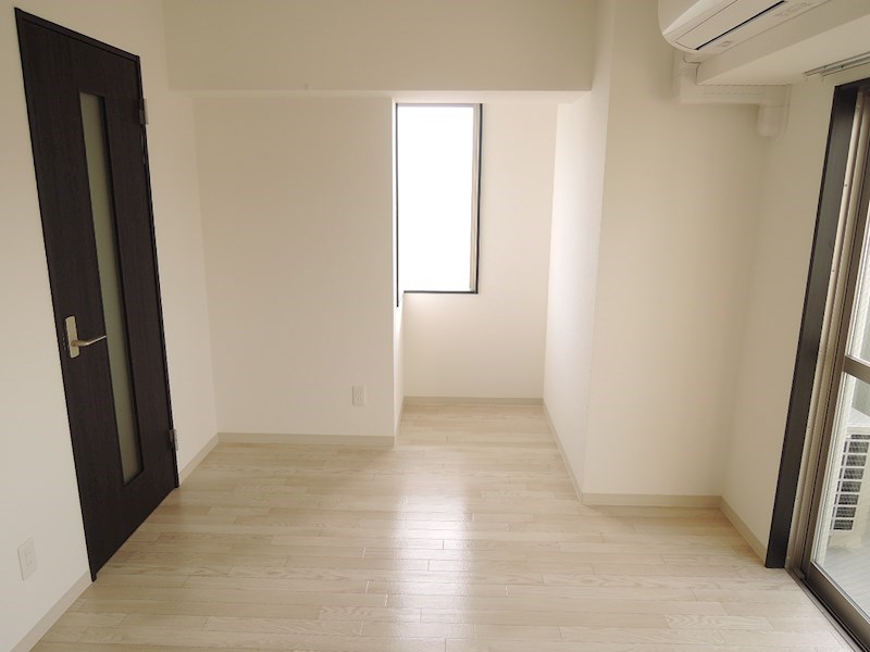 リアライズ天下茶屋 その他部屋・スペース