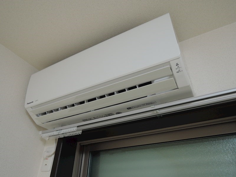 フジパレス西加賀屋Ⅵ番館 その他設備