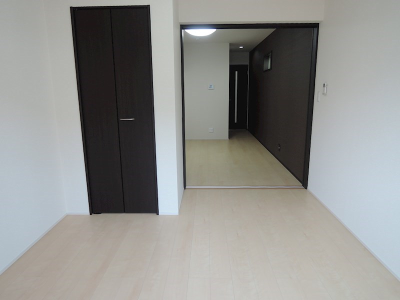 フジパレス西加賀屋Ⅵ番館 その他部屋・スペース