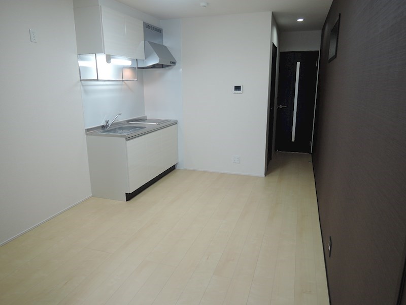 フジパレス西加賀屋Ⅵ番館 その他