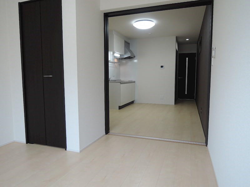 フジパレス西加賀屋Ⅵ番館 その他部屋・スペース