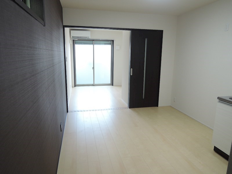 フジパレス西加賀屋Ⅵ番館 その他部屋・スペース