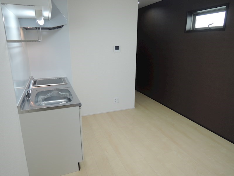 フジパレス西加賀屋Ⅵ番館 その他部屋・スペース