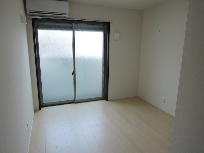 フジパレス西加賀屋Ⅵ番館 その他部屋・スペース