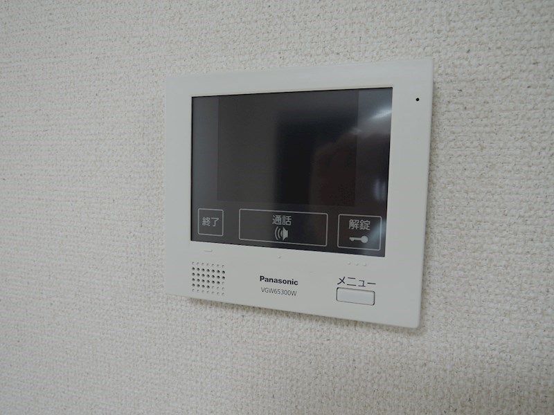 フジパレス西加賀屋Ⅵ番館 その他