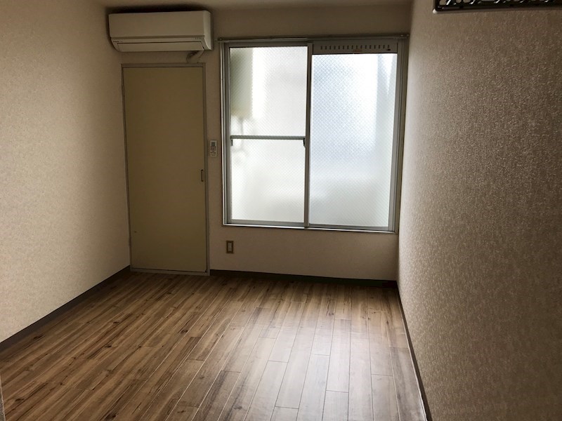 アベニュー天神ノ森 その他部屋・スペース