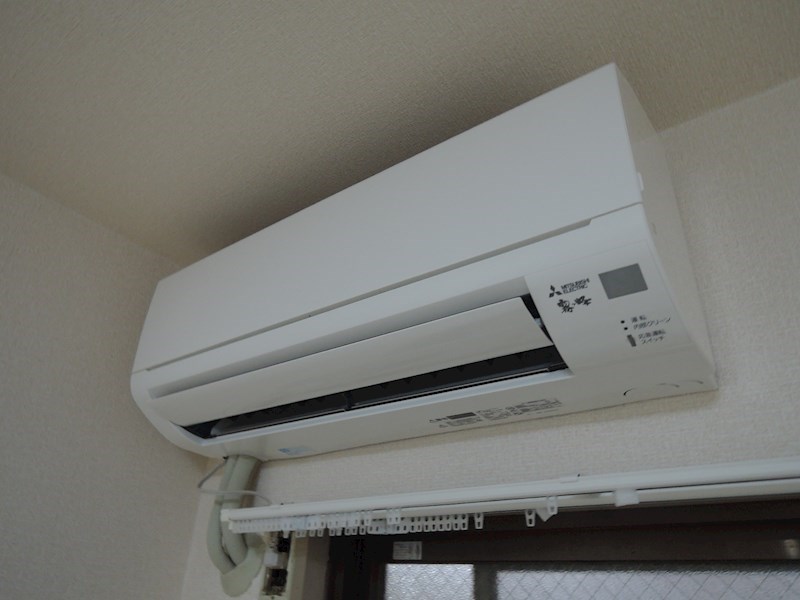 グランシャトー天神ノ森 その他設備