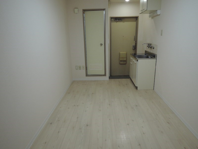 グランシャトー天神ノ森 その他部屋・スペース
