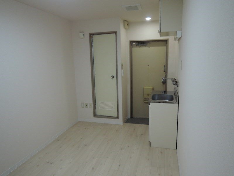 グランシャトー天神ノ森 その他部屋・スペース