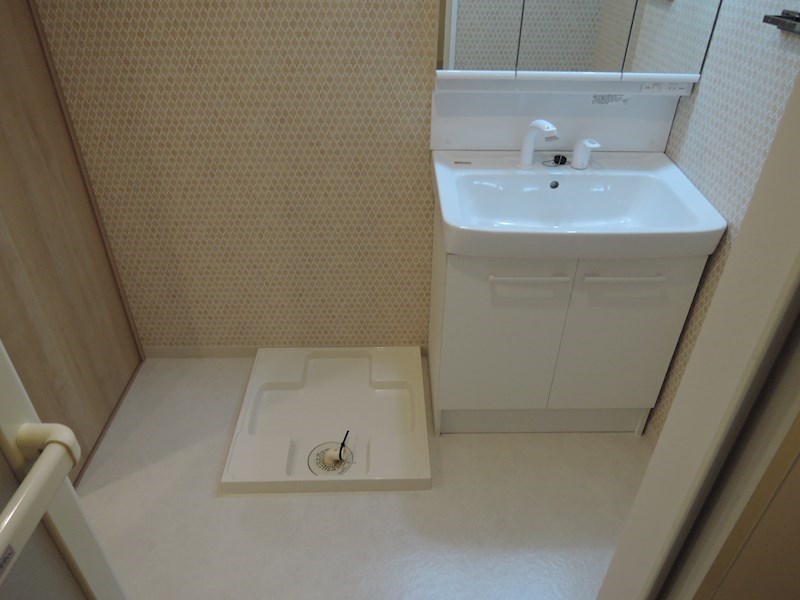 ファミール北加賀屋 その他