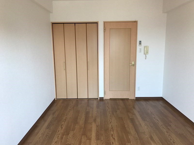 FDS Felice その他部屋・スペース