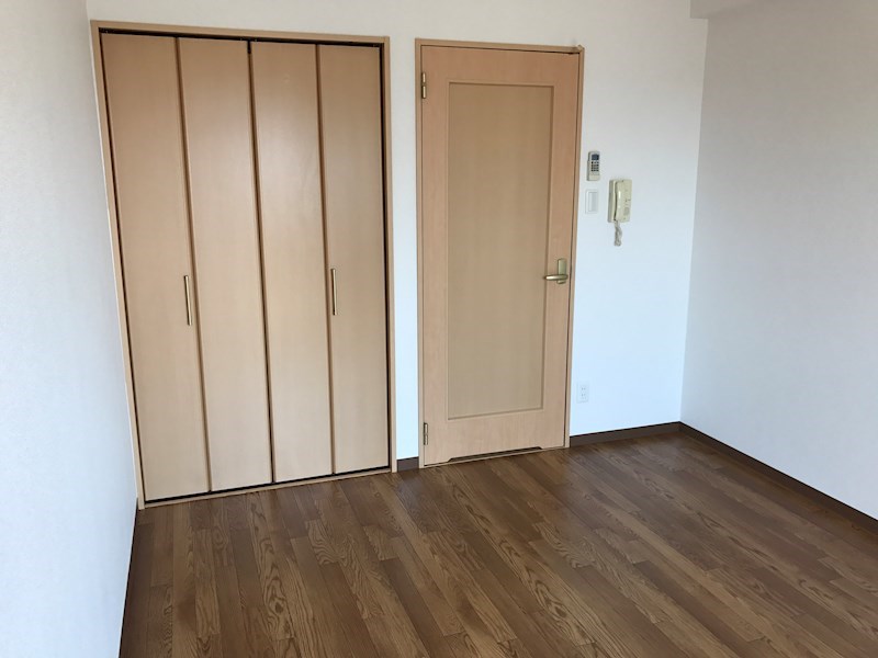 FDS Felice その他部屋・スペース