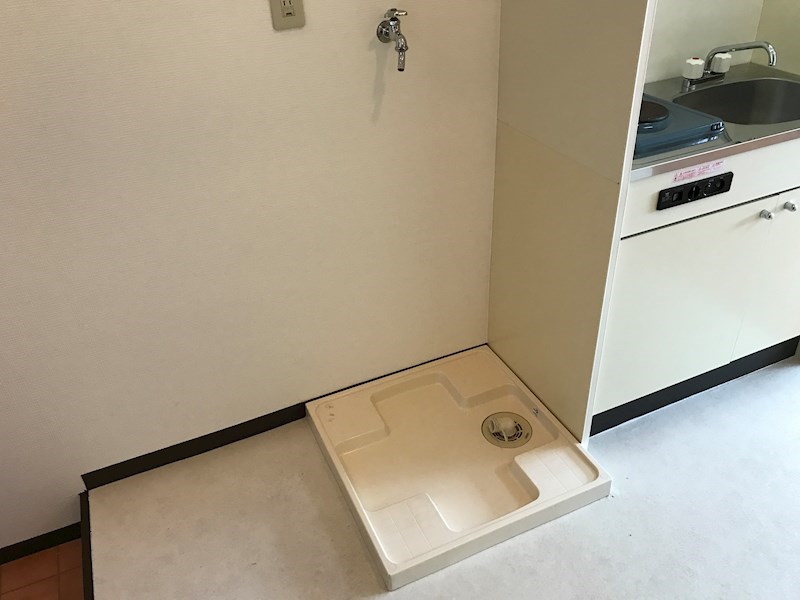 アストロアーク その他